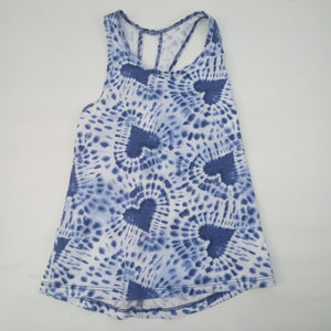 Short Sleeve Shirt by Jumping Beans    Size 3T
