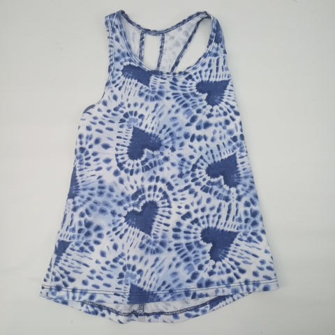 Short Sleeve Shirt by Jumping Beans    Size 3T