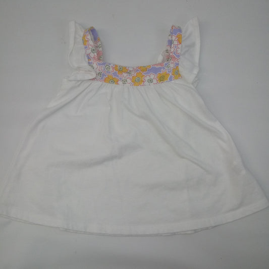 Short Sleeve Shirt by The Children's Place     Size 3T