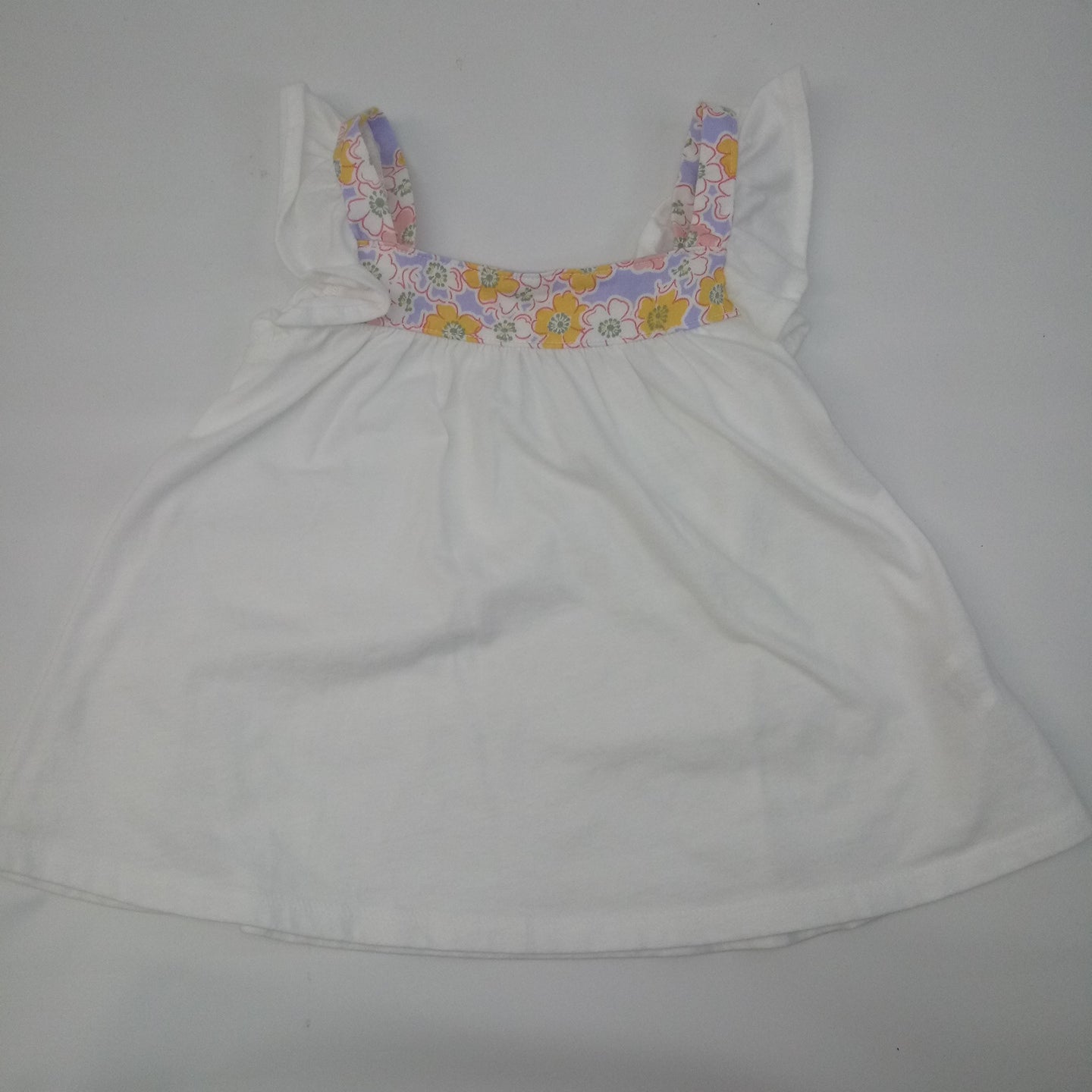 Short Sleeve Shirt by The Children's Place     Size 3T