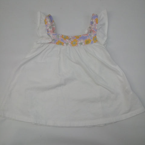 Short Sleeve Shirt by The Children's Place     Size 3T