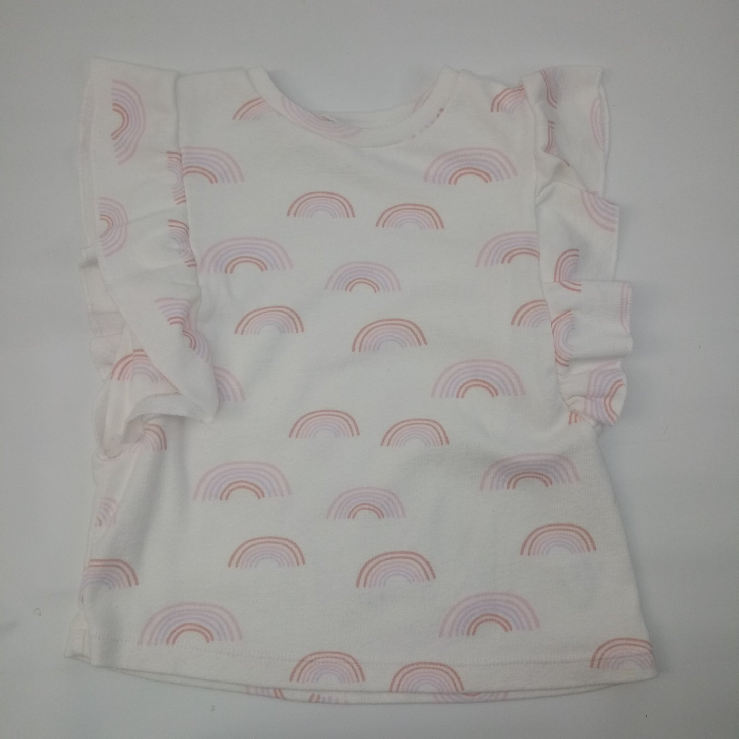 Short Sleeve Shirt by GRAYSON mini    Size 3T