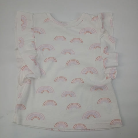 Short Sleeve Shirt by GRAYSON mini    Size 3T