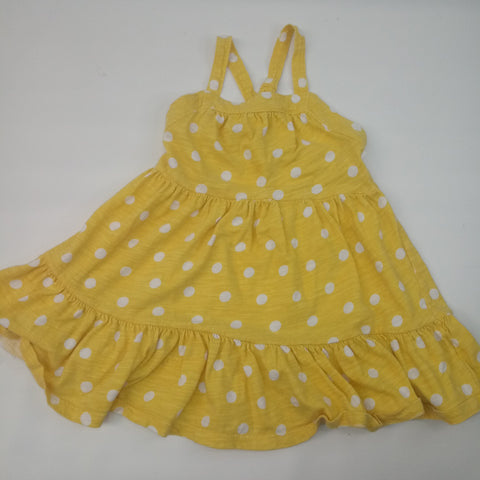 Short Sleeve Dress by Old Navy       Size 2T