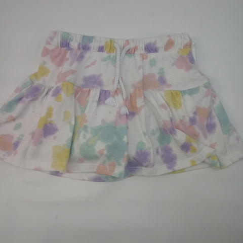 Skort by Cat & Jack   Size 3T
