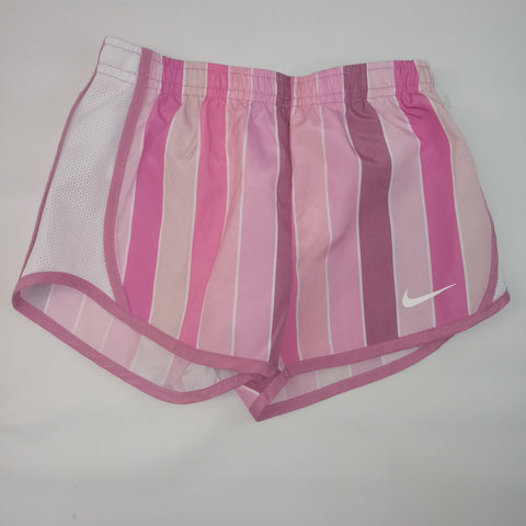 Athletic Shorts by Nike    Size 3T