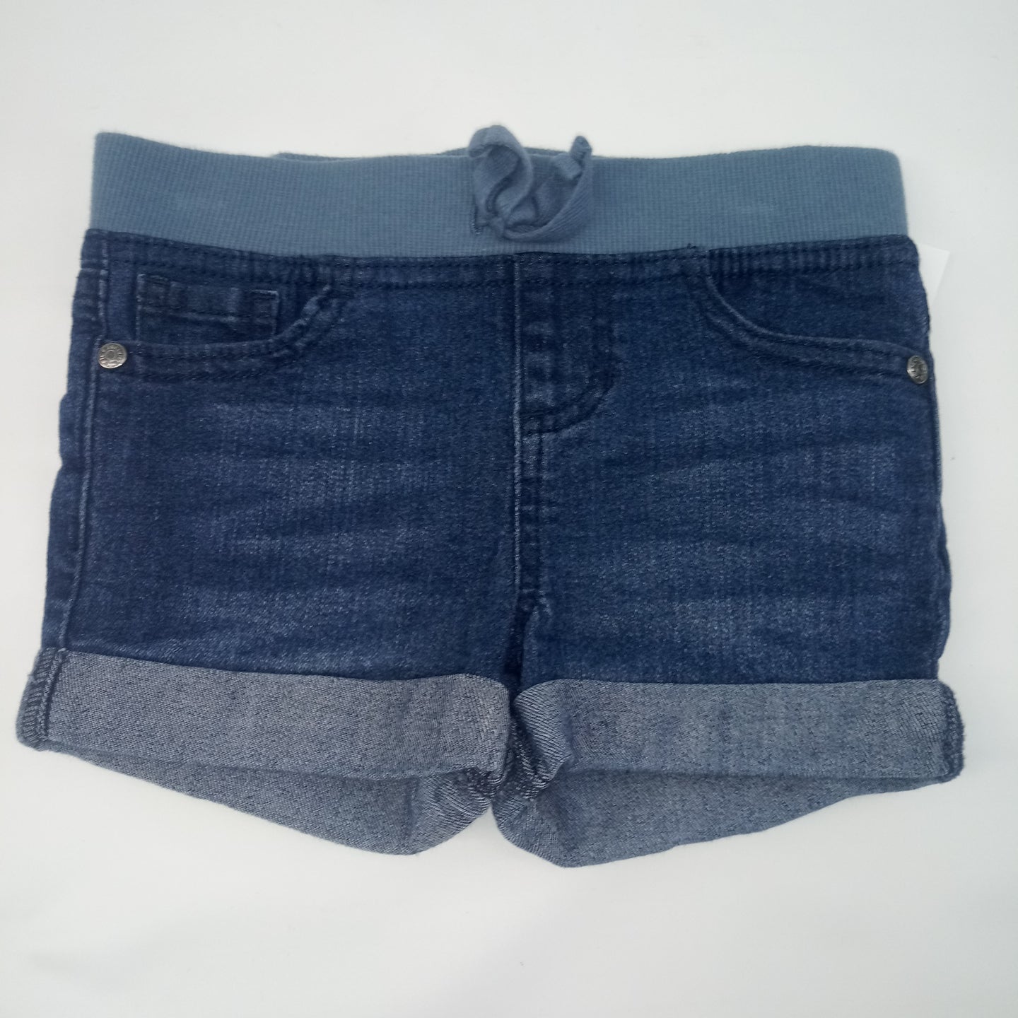 Denim Shorts by Epic Threads    Size 3T