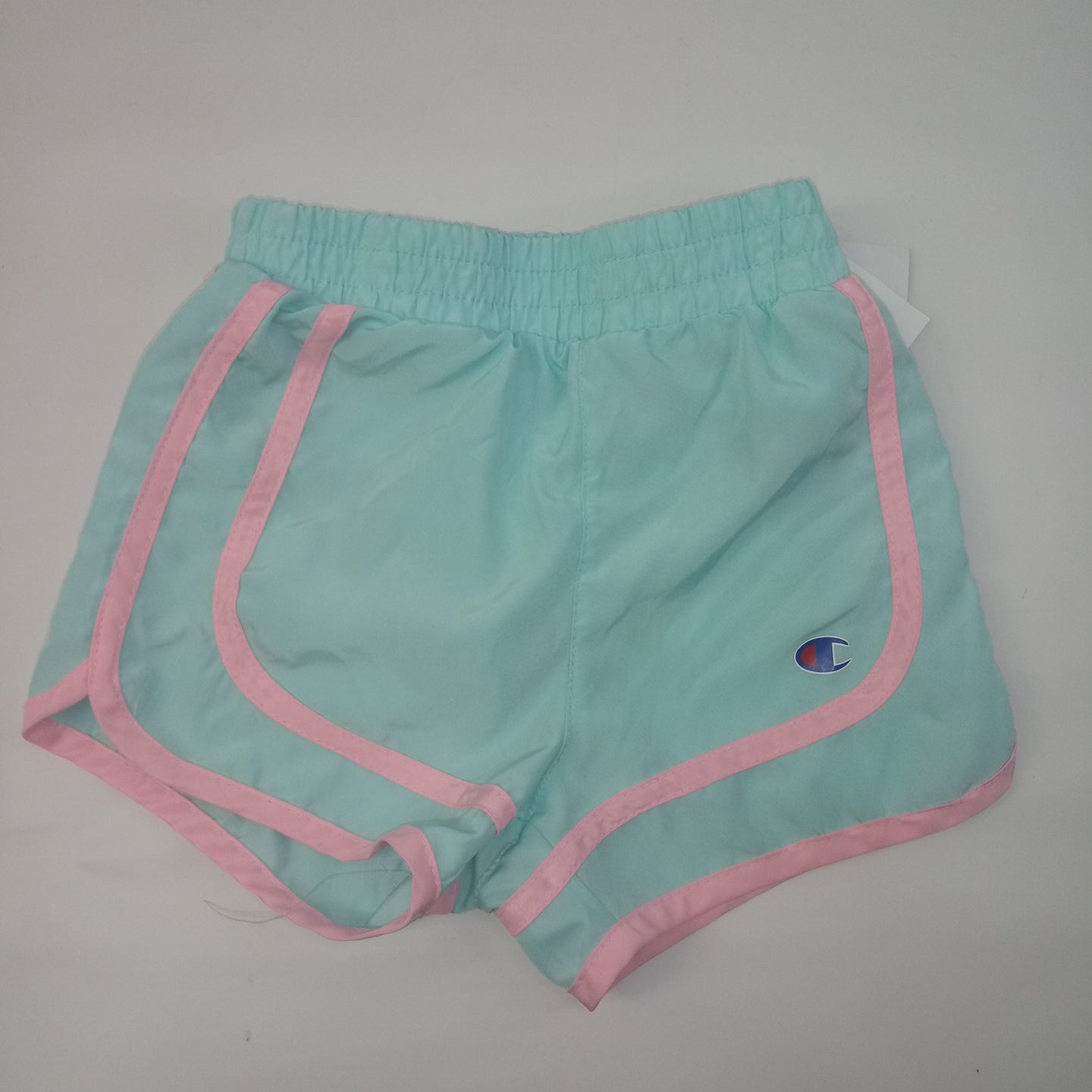 Athletic Shorts  by Champion     Size 3T