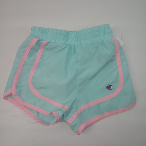 Athletic Shorts  by Champion     Size 3T