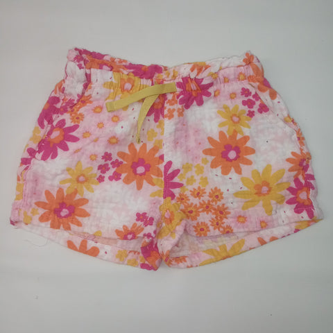 Shorts by Cat & Jack     Size 2T