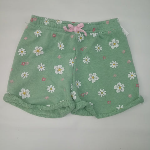 Shorts by Disney Princess   Size 3T
