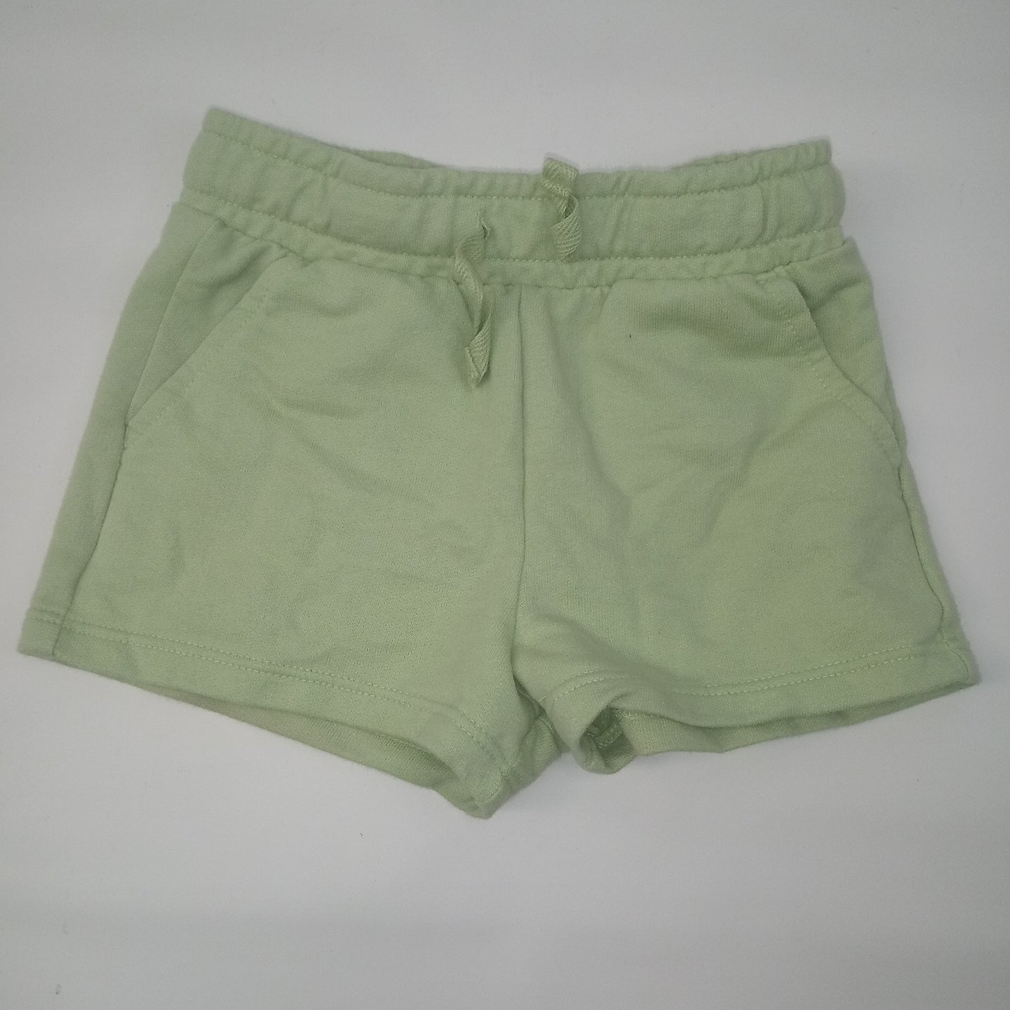 Shorts by Cat & Jack    Size 3T