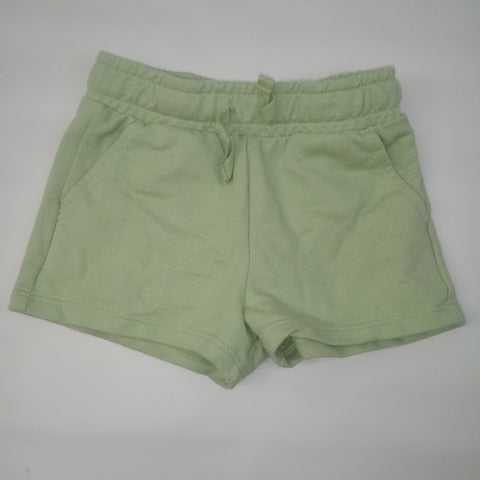 Shorts by Cat & Jack    Size 3T