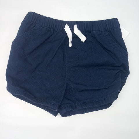 Shorts by way to Celebrate     Size 3T
