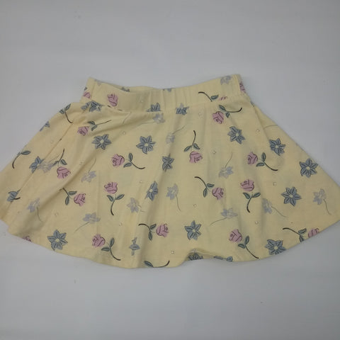 Skirt by Disney Princess      Size 3