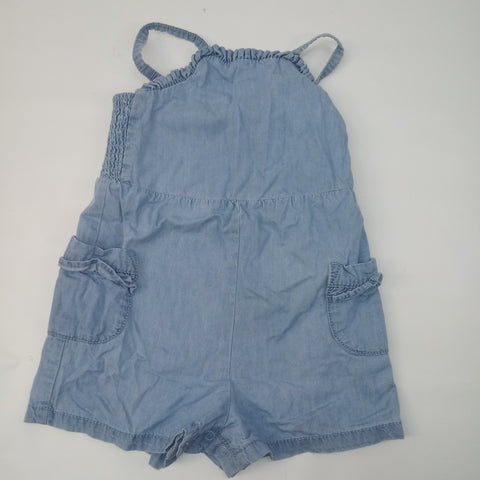 Short Sleeve 1pc Outfit by Cat & Jack       Size 2T