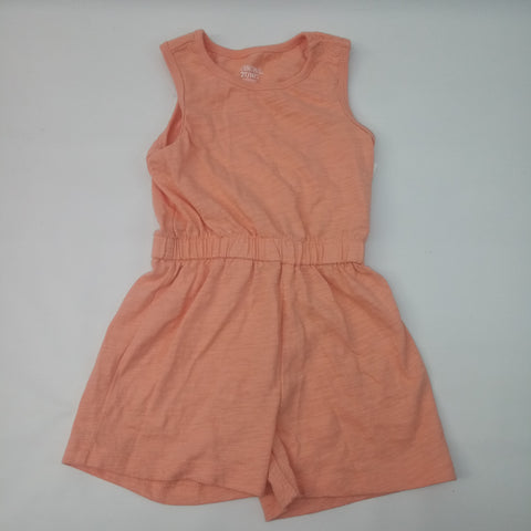 Short Sleeve 1pc Outfit by Garanimals    Size 2T