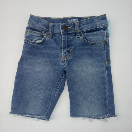 Shorts by Old Navy     Size 3T
