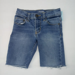 Shorts by Old Navy     Size 3T