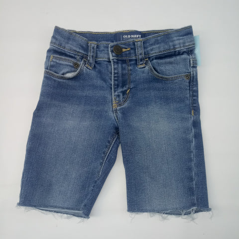 Shorts by Old Navy     Size 3T
