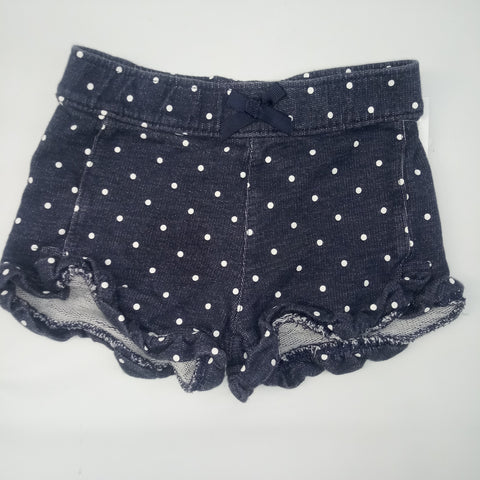 Shorts by Simple Joys by Carters     Size 2T