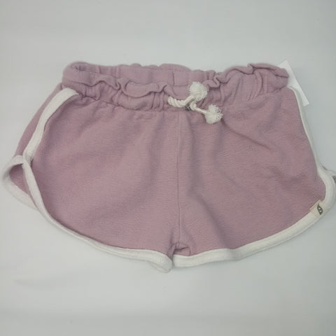 Shorts by easy-peasy    Size 2T