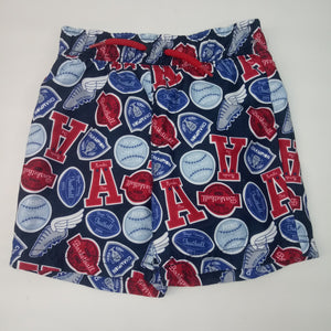 Swim Shorts by Gymboree    Size 2T
