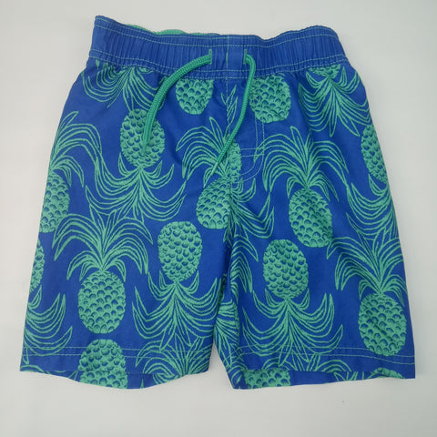 Swim Shorts by Old Navy    Size 3T