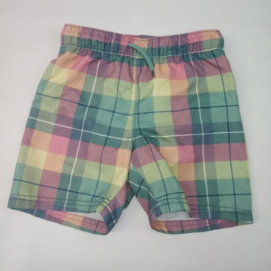 Swim Shorts by Old Navy     Size 3T