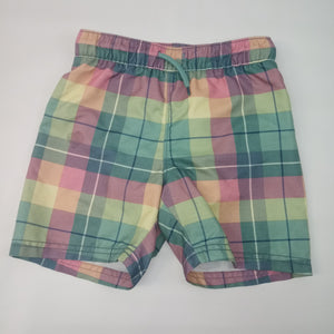 Swim Shorts by Old Navy     Size 3T