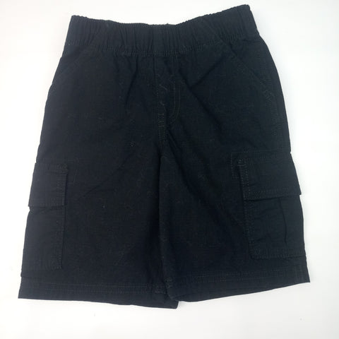 NEW Shorts by The Childrens Place  Size 3T