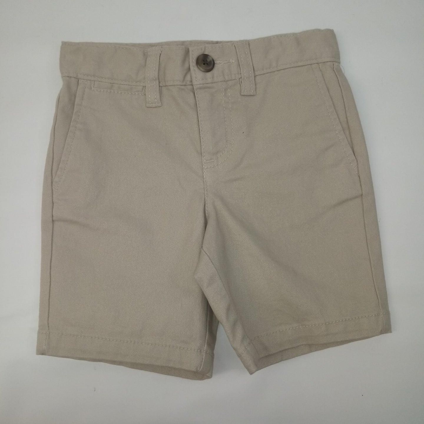 NEW Shorts by Old Navy   Size 3T