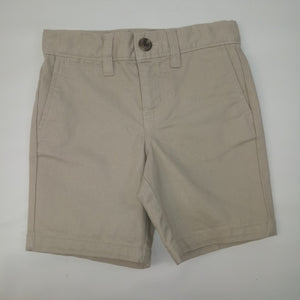 NEW Shorts by Old Navy   Size 3T