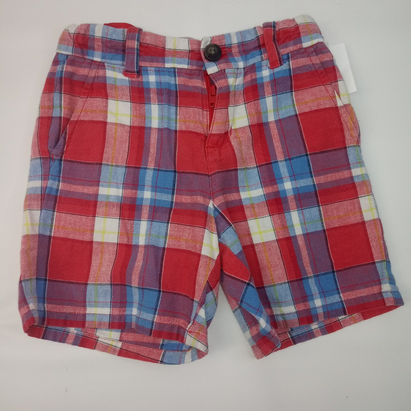 Shorts by Janie & Jack    Size 3T