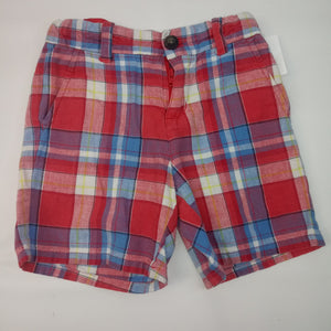 Shorts by Janie & Jack    Size 3T