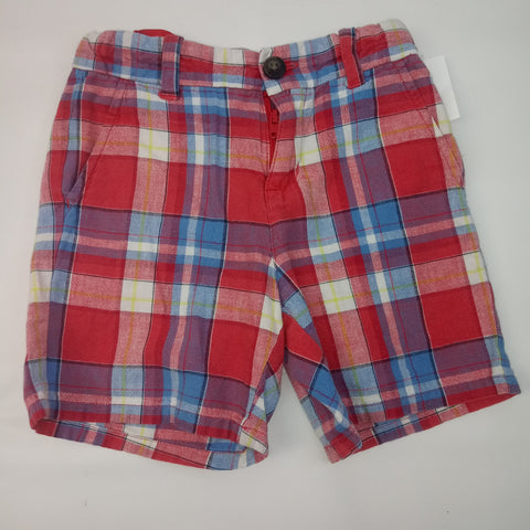 Shorts by Janie & Jack    Size 3T