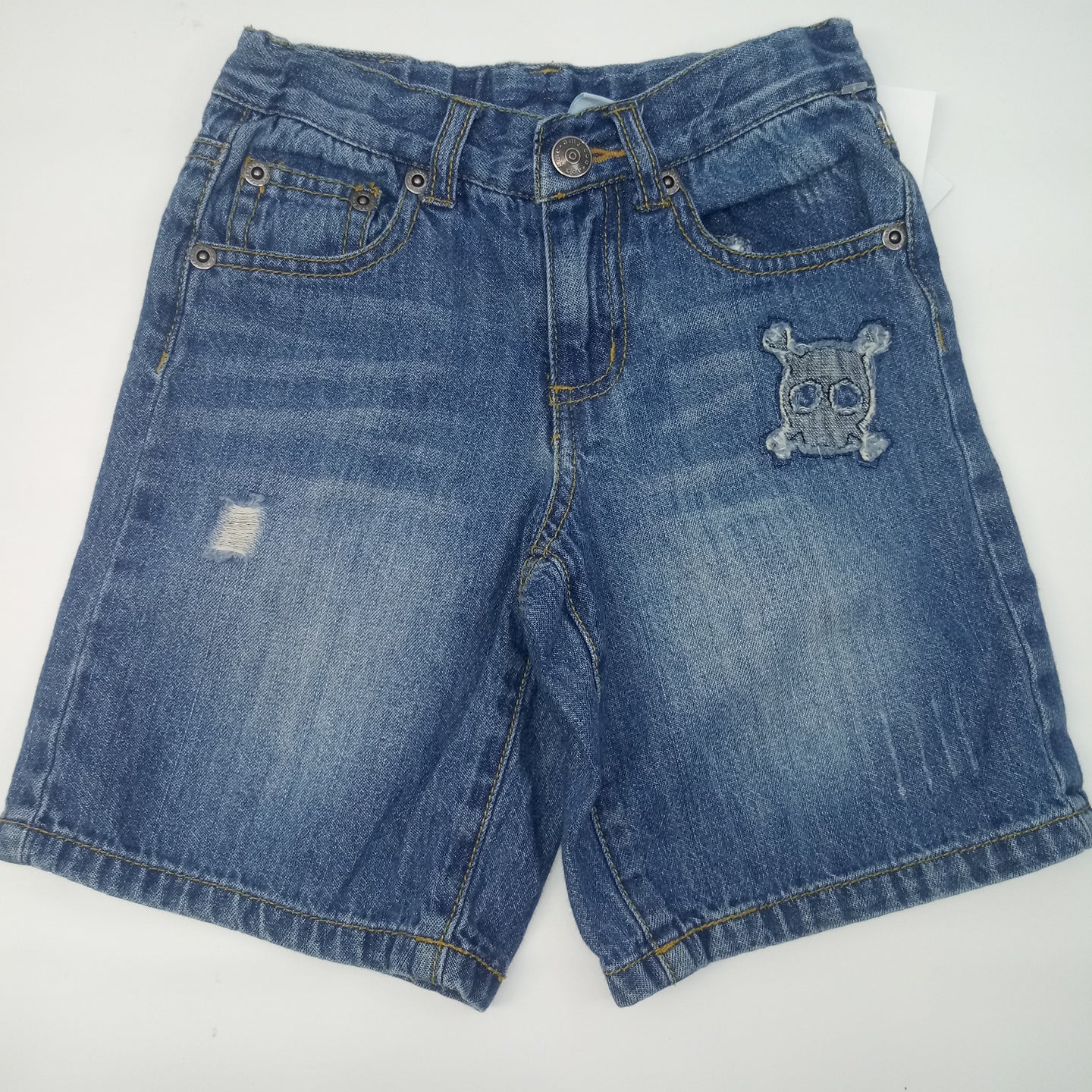 Shorts by amy coe    Size 3T