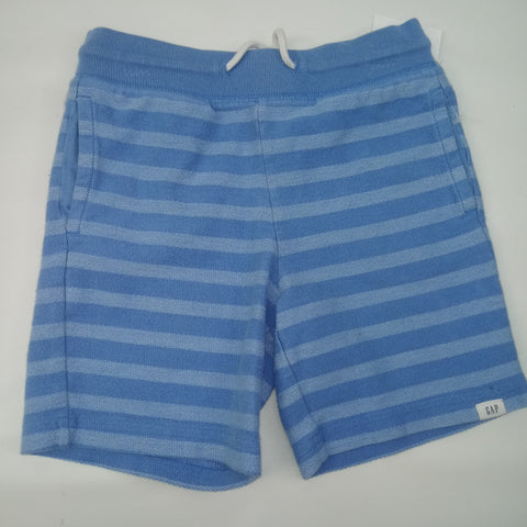 Shorts by baby Gap    Size 3