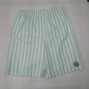 NEW Swim Shorts by Laguna Swim     Size 4