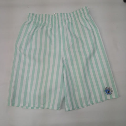 NEW Swim Shorts by Laguna Swim     Size 4