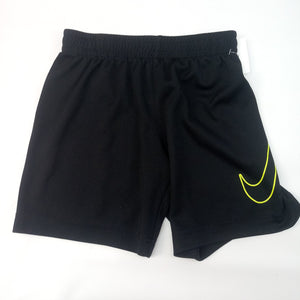 Athletic Shorts  by Nike   Size 4