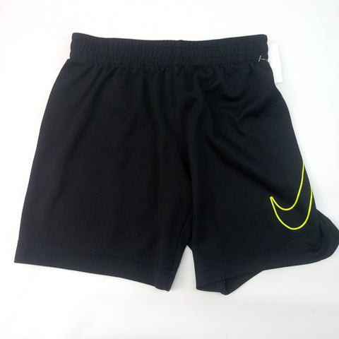 Athletic Shorts  by Nike   Size 4