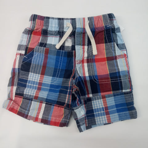 Pull on Shorts by Baby Gap   Size 4