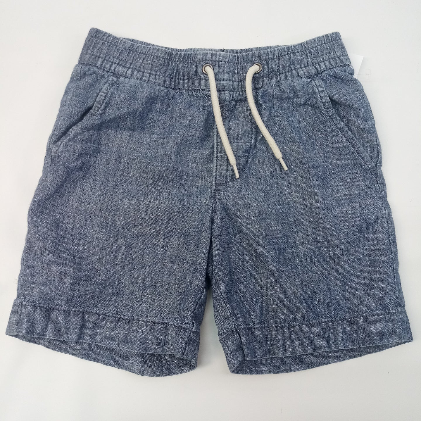Pull on Shorts by Baby Gap   Size 4