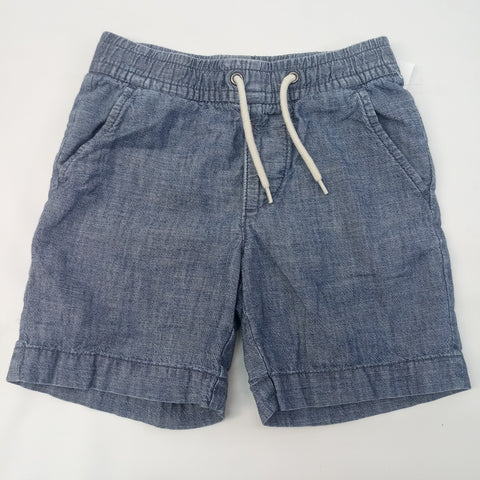 Pull on Shorts by Baby Gap   Size 4