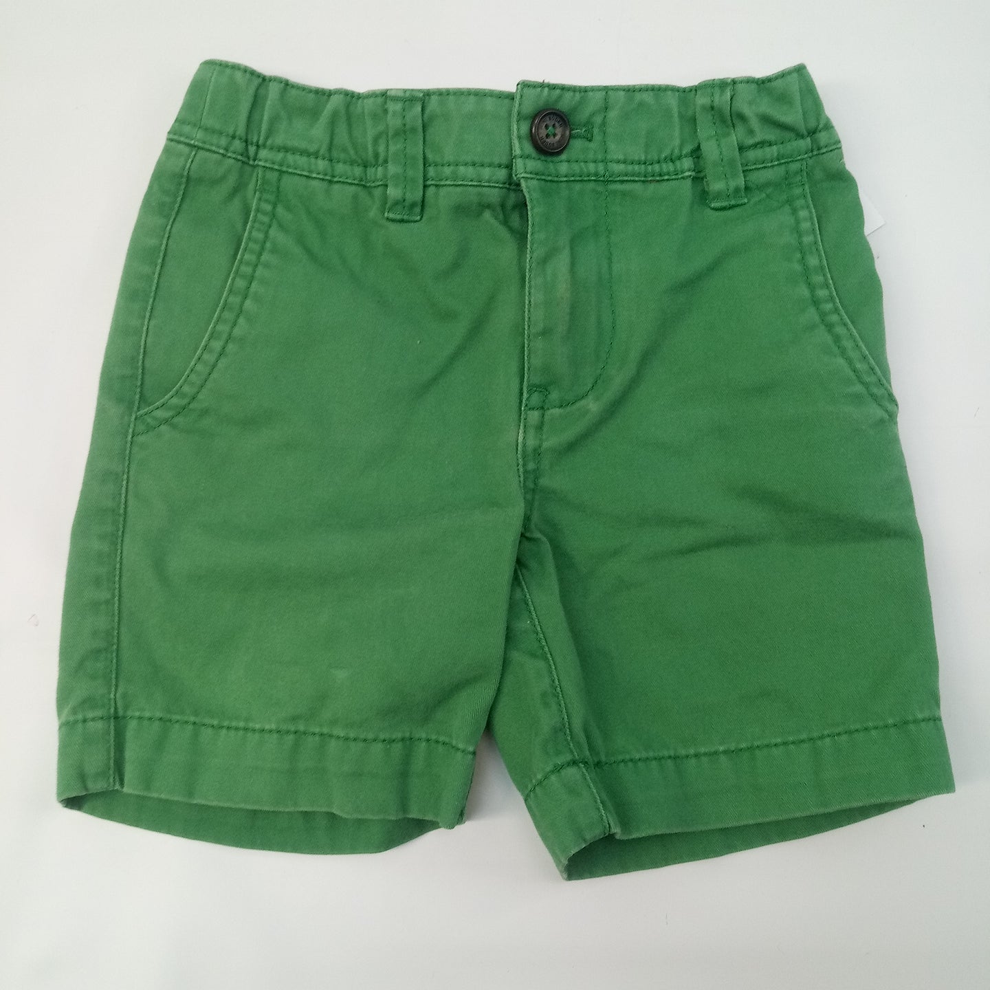 Pull on Shorts by mini Boden     Size 4