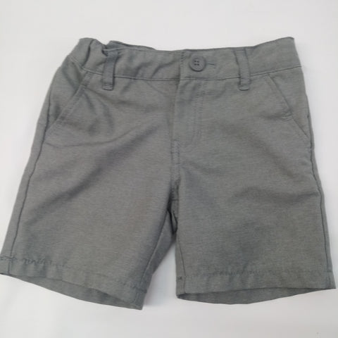 Pull on Shorts by Cat & Jack     Size 4T
