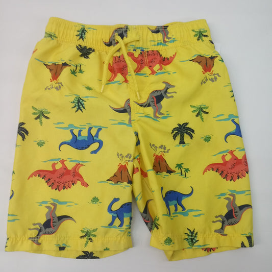 Swim Shorts by Old Navy      Size 5T