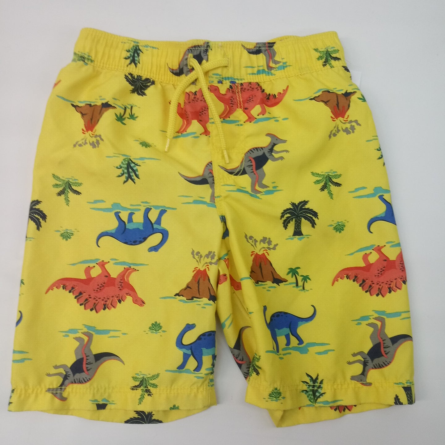 Swim Shorts by Old Navy      Size 5T