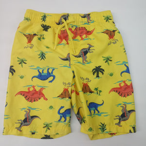 Swim Shorts by Old Navy      Size 5T